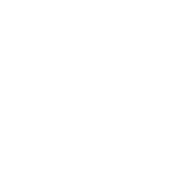 Tripadvisor 2022 Travelers' Choice